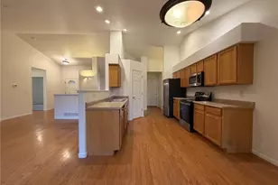 1814 Chesapeake Cir, Johnstown, CO 80534 - Photo 2