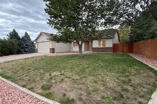 1814 Chesapeake Cir, Johnstown, CO 80534 - Photo 38