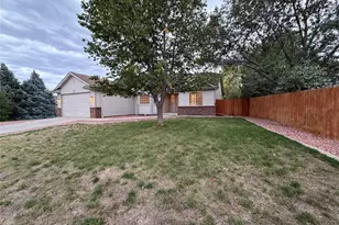 1814 Chesapeake Cir, Johnstown, CO 80534 - Photo 40