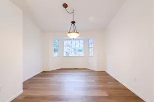 1814 Chesapeake Cir, Johnstown, CO 80534 - Photo 18