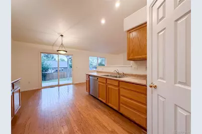 1814 Chesapeake Circle, Johnstown, CO 80534 - Photo 16
