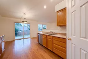 1814 Chesapeake Cir, Johnstown, CO 80534 - Photo 16