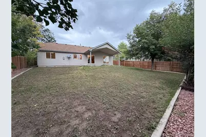1814 Chesapeake Circle, Johnstown, CO 80534 - Photo 44