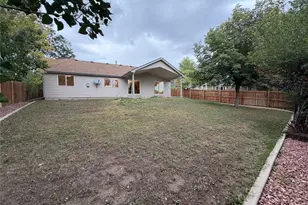 1814 Chesapeake Cir, Johnstown, CO 80534 - Photo 44