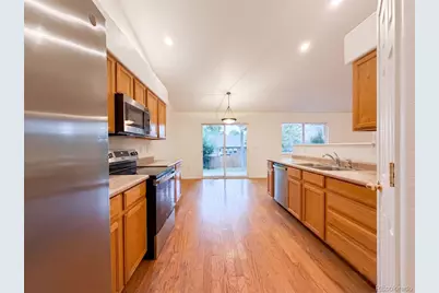 1814 Chesapeake Circle, Johnstown, CO 80534 - Photo 14