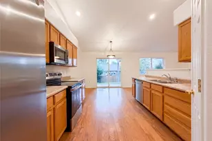 1814 Chesapeake Cir, Johnstown, CO 80534 - Photo 14
