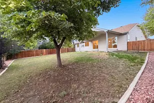 1814 Chesapeake Cir, Johnstown, CO 80534 - Photo 42