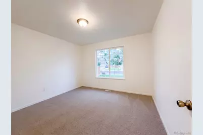 1814 Chesapeake Circle, Johnstown, CO 80534 - Photo 4