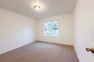 1814 Chesapeake Cir, Johnstown, CO 80534 - Photo 4
