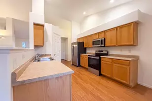 1814 Chesapeake Cir, Johnstown, CO 80534 - Photo 12