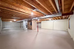 1814 Chesapeake Cir, Johnstown, CO 80534 - Photo 28