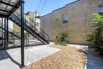 3110 Vallejo Street, Denver, CO 80211 - Photo 16