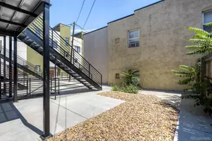 3110 Vallejo St, Denver, CO 80211 - Photo 16