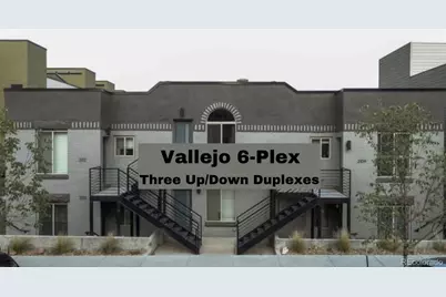 3110 Vallejo Street, Denver, CO 80211 - Photo 20