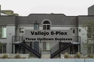 3110 Vallejo St, Denver, CO 80211 - Photo 20