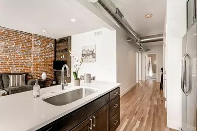 3110 Vallejo Street, Denver, CO 80211 - Photo 8