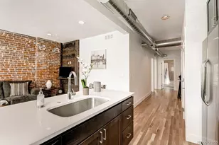 3110 Vallejo St, Denver, CO 80211 - Photo 8