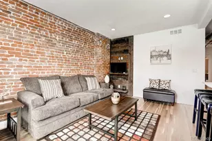 3110 Vallejo St, Denver, CO 80211 - Photo 2