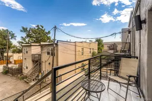 3110 Vallejo St, Denver, CO 80211 - Photo 18