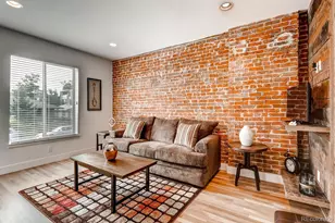3110 Vallejo St, Denver, CO 80211 - Photo 4