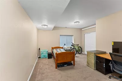 1308 Spruce Ridge Lane, Woodland Park, CO 80863 - Photo 38