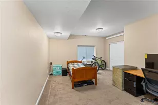 1308 Spruce Ridge Ln, Woodland Park, CO 80863 - Photo 38