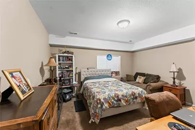 1308 Spruce Ridge Lane, Woodland Park, CO 80863 - Photo 34