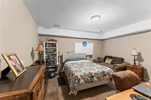 1308 Spruce Ridge Ln, Woodland Park, CO 80863 - Photo 34