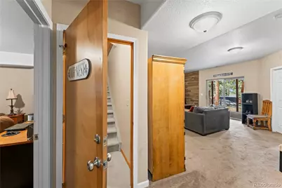 1308 Spruce Ridge Lane, Woodland Park, CO 80863 - Photo 24