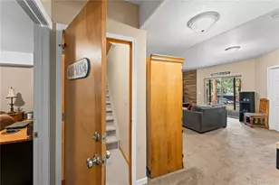 1308 Spruce Ridge Ln, Woodland Park, CO 80863 - Photo 24