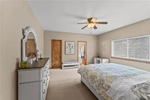 1308 Spruce Ridge Ln, Woodland Park, CO 80863 - Photo 14