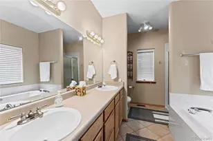 1308 Spruce Ridge Ln, Woodland Park, CO 80863 - Photo 16
