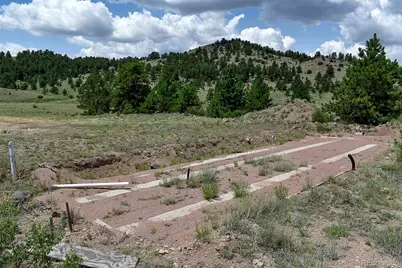 376 Copeland Road, Guffey, CO 80820 - Photo 6