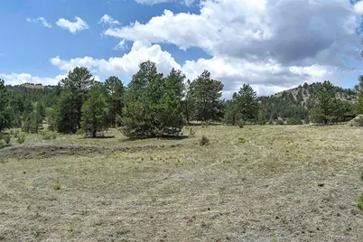 376 Copeland Road, Guffey, CO 80820 - Photo 36