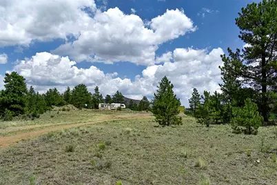 376 Copeland Road, Guffey, CO 80820 - Photo 10