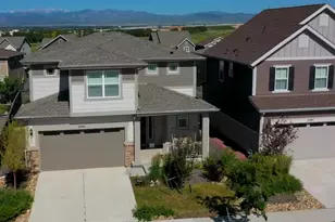 3531 Aspen Glen Loop, Elizabeth, CO 80107 - Photo 12