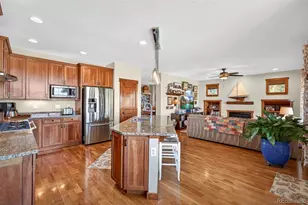 5361 Citation Cir, Parker, CO 80134 - Photo 8