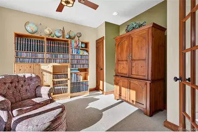 5361 Citation Circle, Parker, CO 80134 - Photo 4