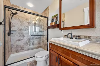 5361 Citation Circle, Parker, CO 80134 - Photo 38