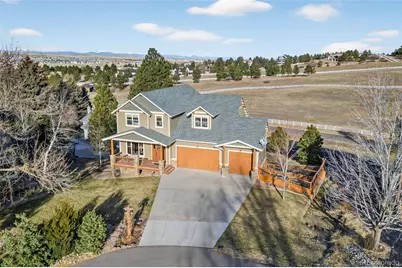 5361 Citation Circle, Parker, CO 80134 - Photo 44