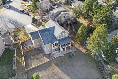 5361 Citation Circle, Parker, CO 80134 - Photo 42