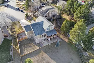 5361 Citation Cir, Parker, CO 80134 - Photo 42