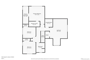 5361 Citation Cir, Parker, CO 80134 - Photo 46