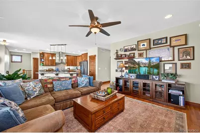 5361 Citation Circle, Parker, CO 80134 - Photo 14