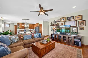 5361 Citation Cir, Parker, CO 80134 - Photo 14