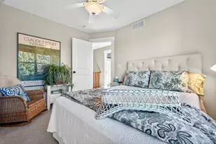 5361 Citation Cir, Parker, CO 80134 - Photo 24