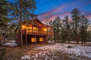 349 Gunsmoke Dr, Bailey, CO 80421 - Photo 48
