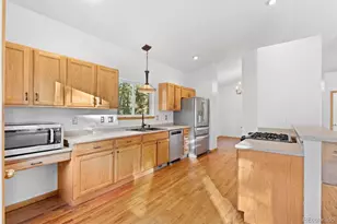 349 Gunsmoke Dr, Bailey, CO 80421 - Photo 22