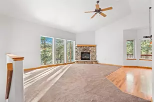 349 Gunsmoke Dr, Bailey, CO 80421 - Photo 8