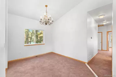 349 Gunsmoke Drive, Bailey, CO 80421 - Photo 16